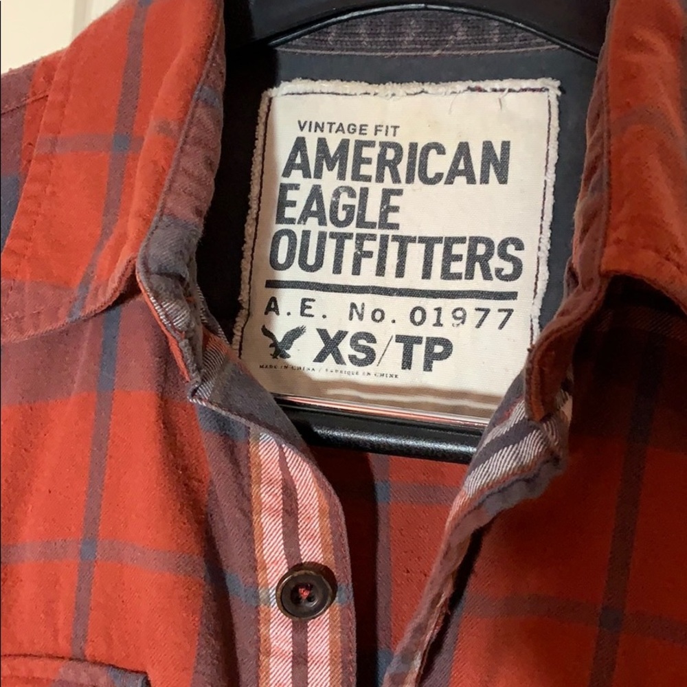 Shirt - Picture 3 of 4